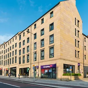  Apartmán Destiny Student - Shrubhill